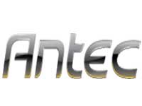Antec