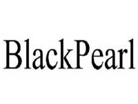 Black Pearl