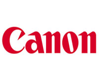 Canon