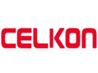 Celkon