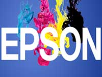 Epson