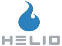 Helio
