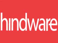 Hindware