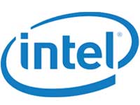 Intel