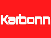 Karbonn