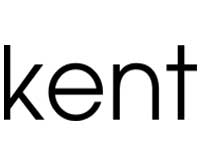 Kent