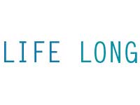 Lifelong