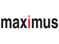 Maximus