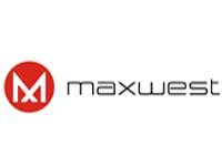 Maxwest
