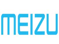 Meizu