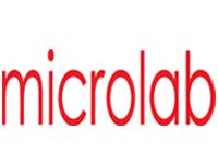 Microlab