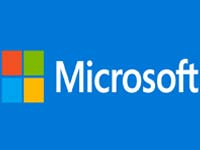 Microsoft