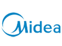 Midea
