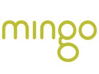 Mingo