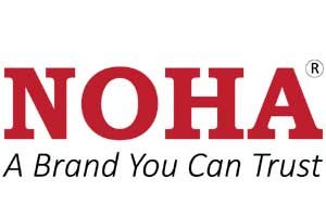 Noha