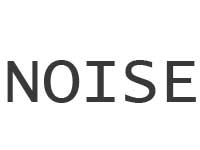 Noise