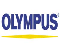 Olympus