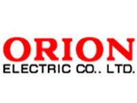 Orion
