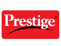 Prestige