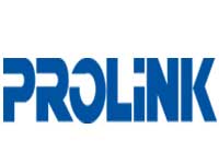 Prolink
