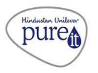 Pureit