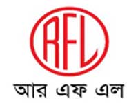 RFL
