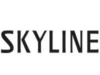 Skyline