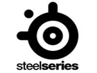 Steel Series