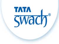 Tata Swach
