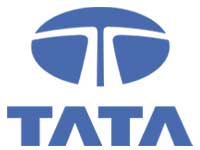 Tata