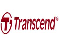 Transcend