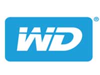 Western Dig