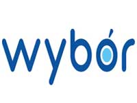 Wybor