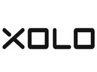 Xolo