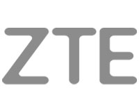 ZTE