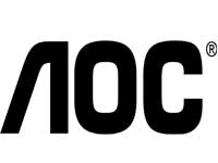 Aoc