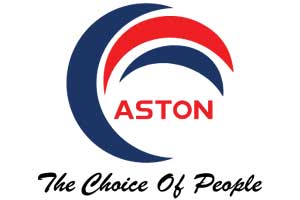 Aston