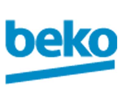 Beko