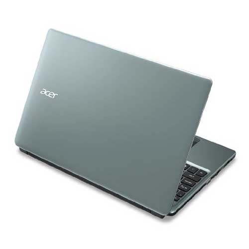 ACER Aspire E5-473-32WK 5th Gen Core i3