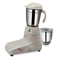 Activa 2 Mixer Grinder White