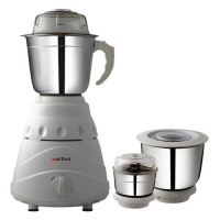 Activa Pearl 750 Watts Mixer Grinder