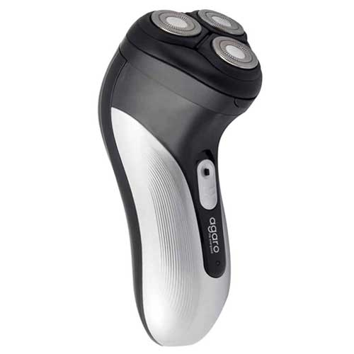Agaro DS 761 Shaver