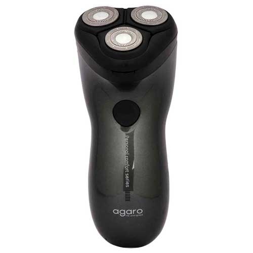 Agaro WD-651 Shaver