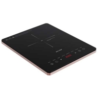 Akij Induction Cooker Evo