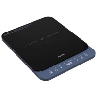 Akij Induction Cooker Riva