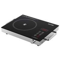 Akij Infrared Cooker Auro
