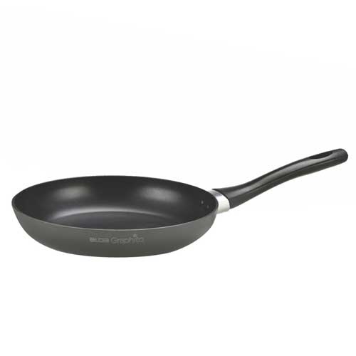 Alda Graphito 28cm Non Stick Fry Pan