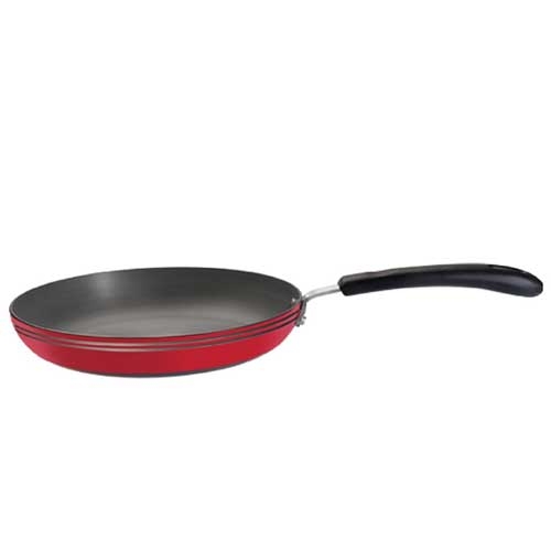 Alda HP Fry Pan 24cm Get HP Fry Pan