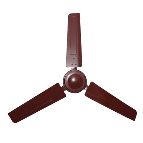 Allora 48 Allora40 Ceiling Fan Brown
