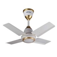 Anchor 24 Lamini Ceiling Fan Ivory